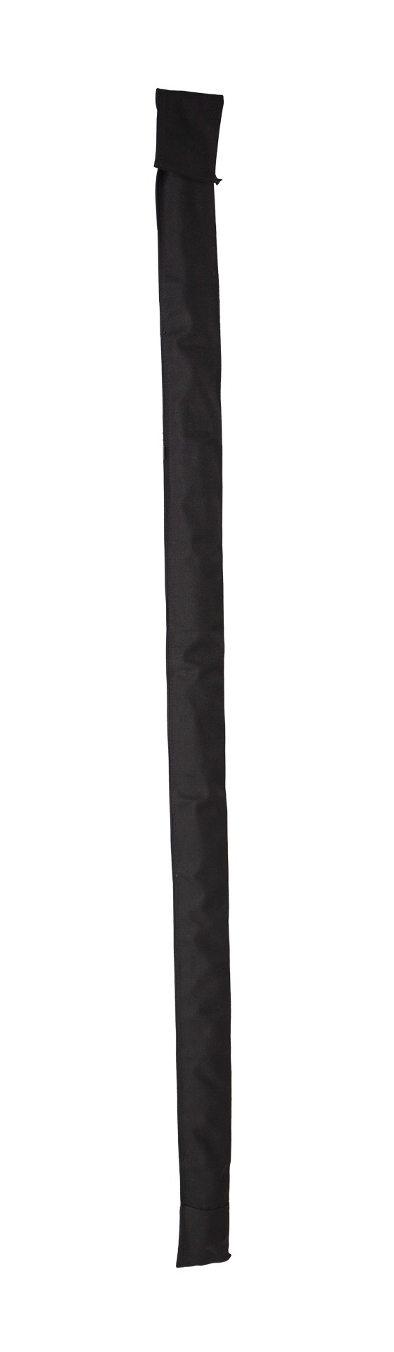 DANRHO Bo Tasche Canvas