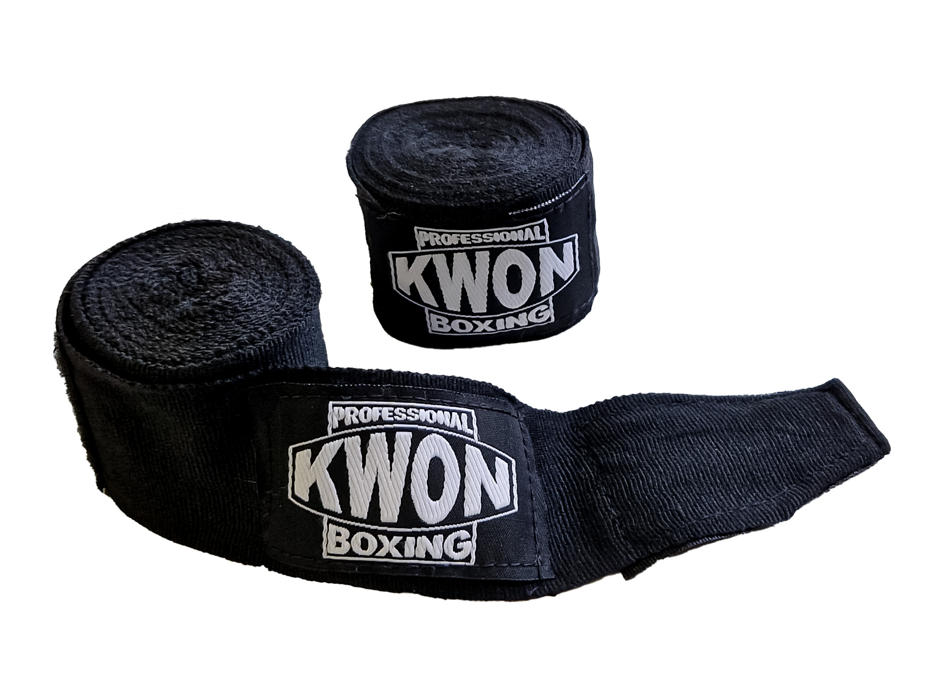 Boxbandage leicht elastisch 5 m
