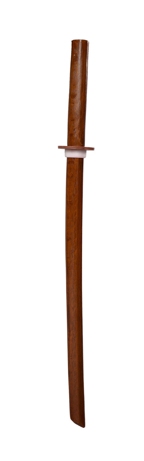 Junior Bokken rote Eiche