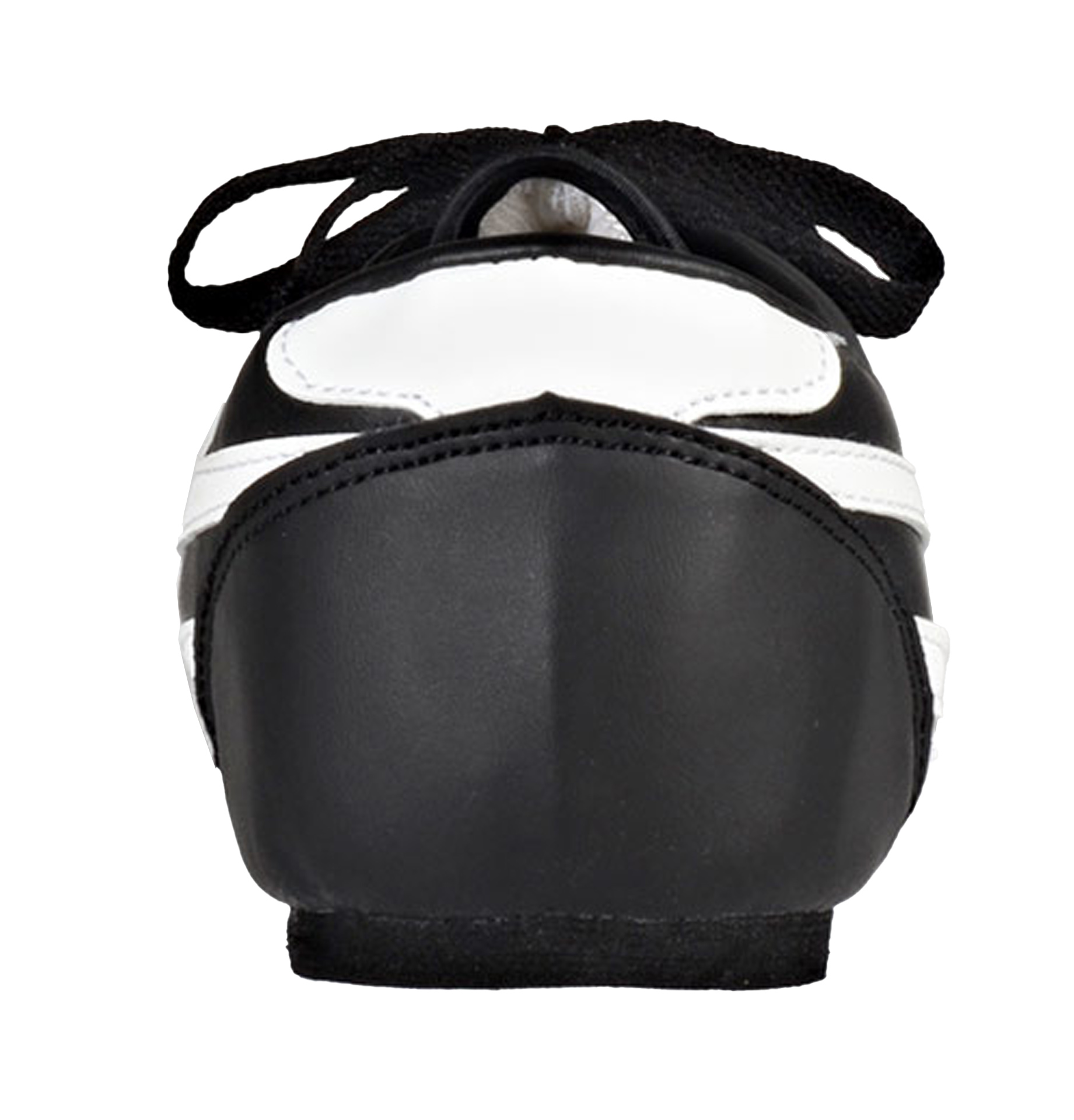 Kampfsportschuhe Chosun Plus