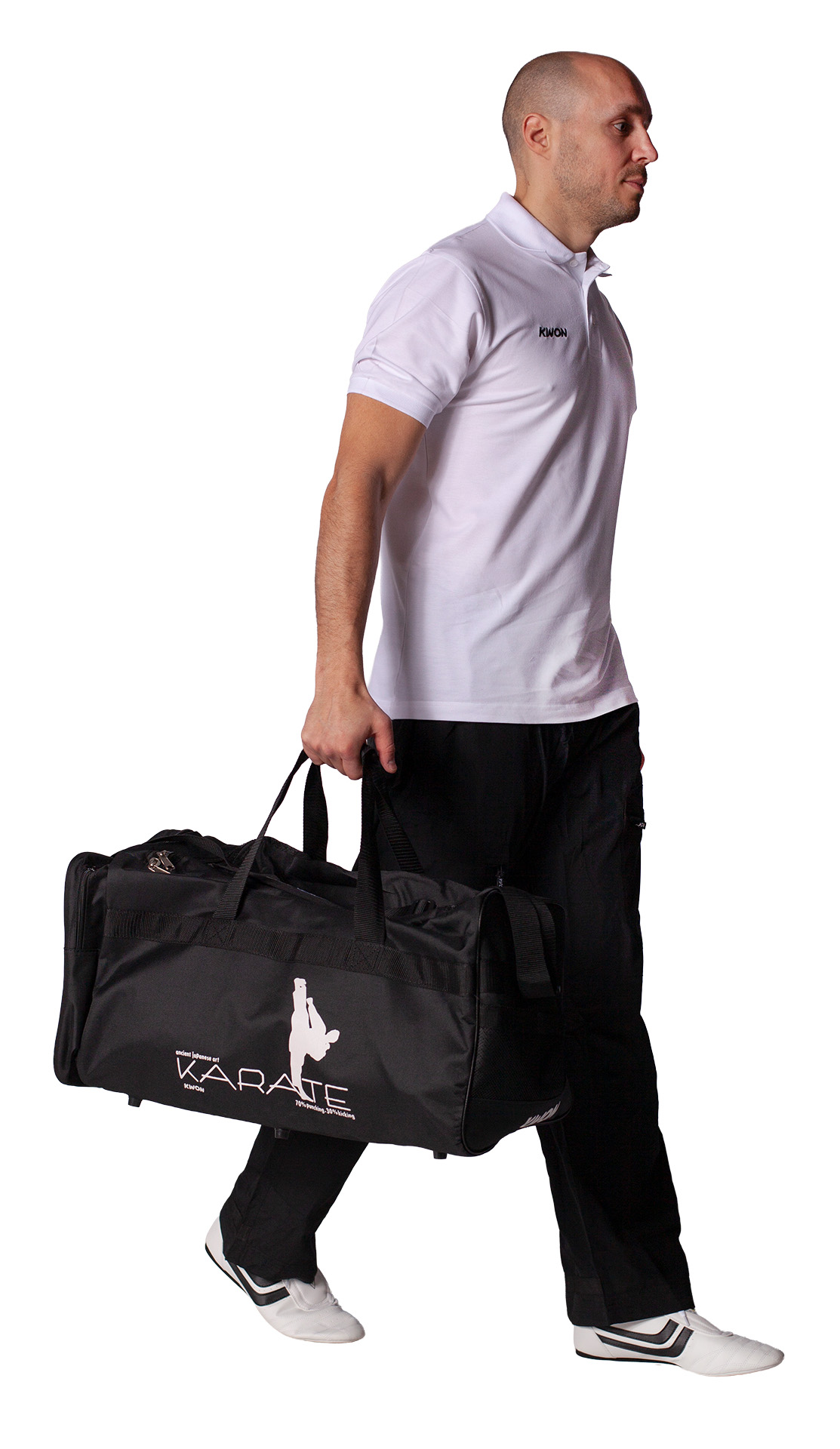 KWON-Tasche Groß