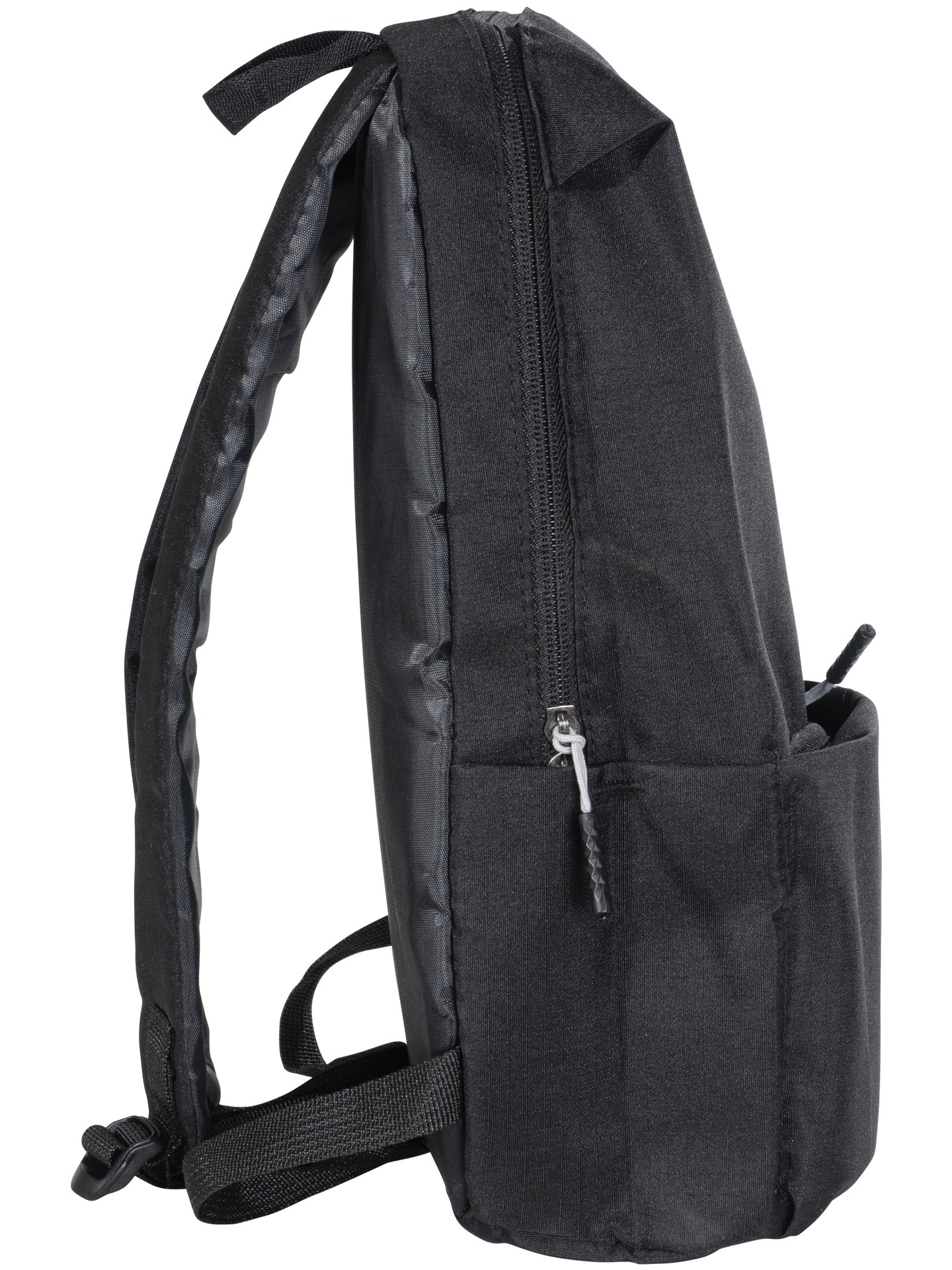 KWON Rucksack Mini