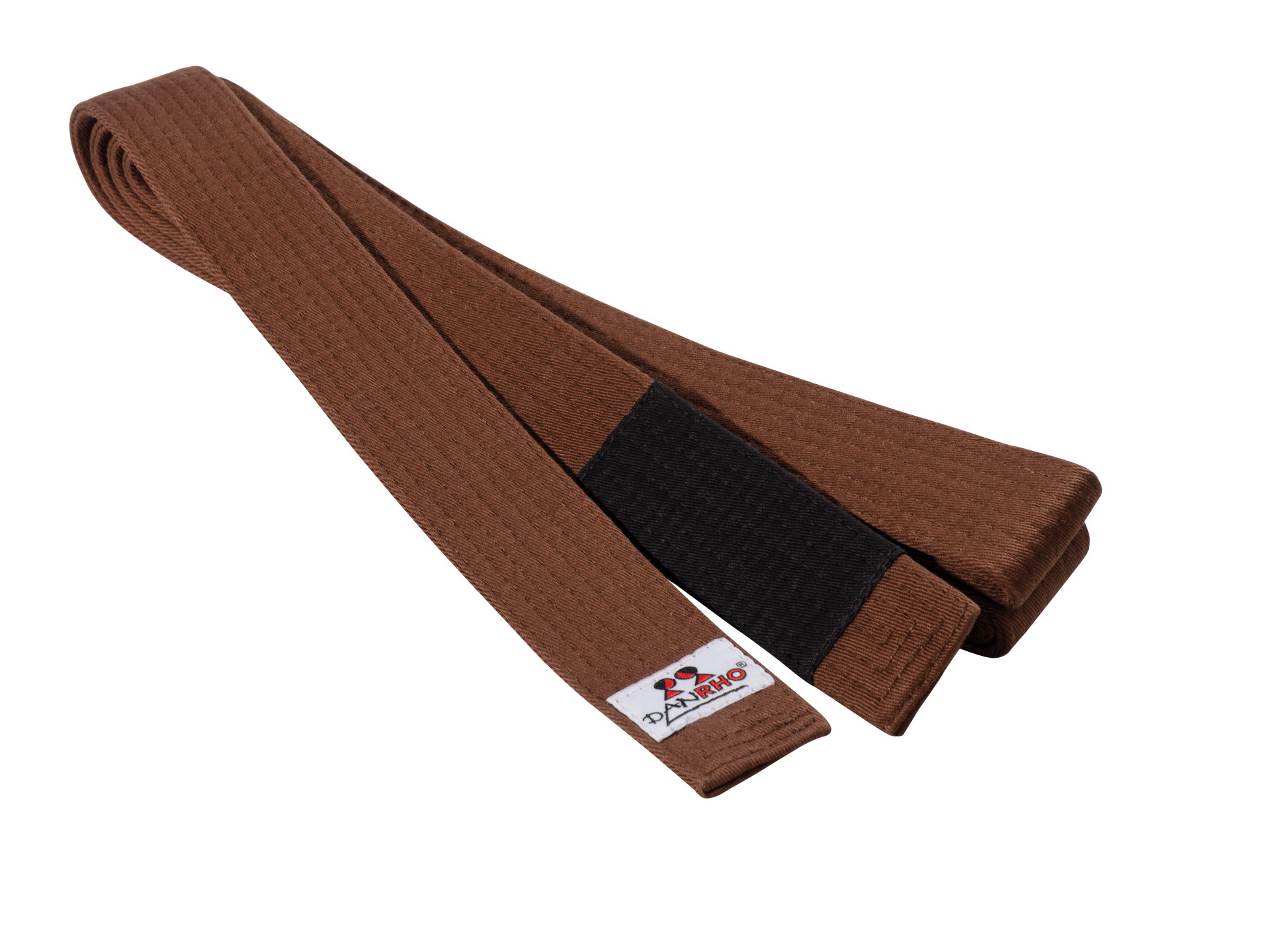 DANRHO Brazilian Jiu Jitsu Gürtel