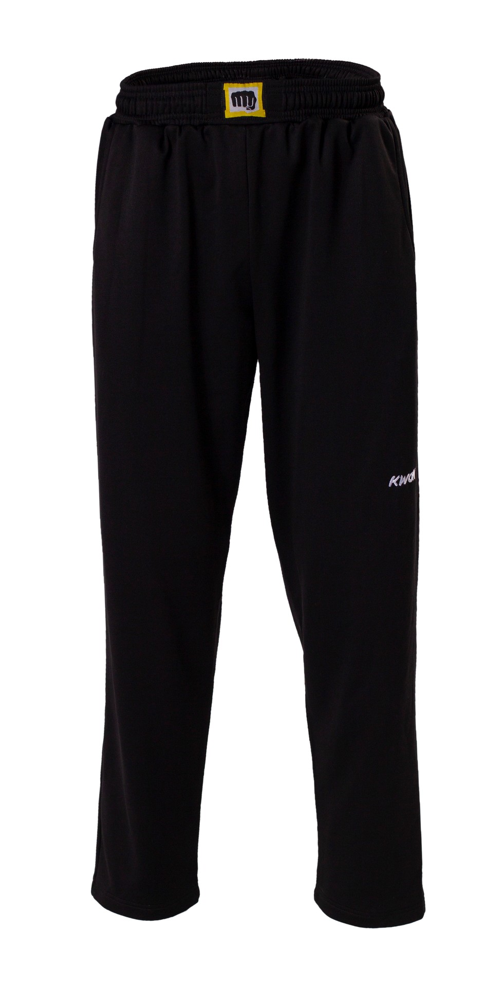 Sporthose Training