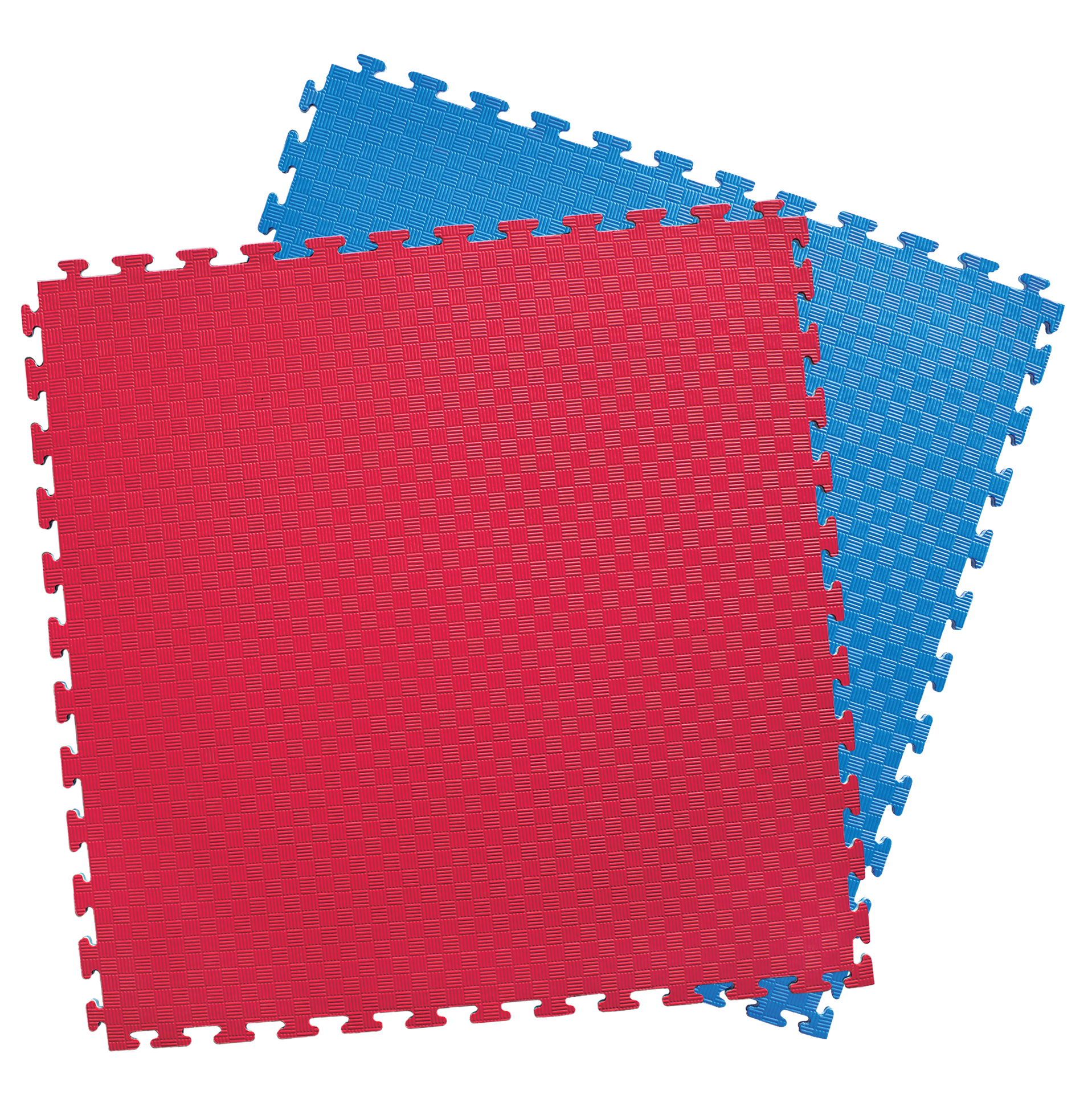 Wendematte / Steckmatte 2 cm