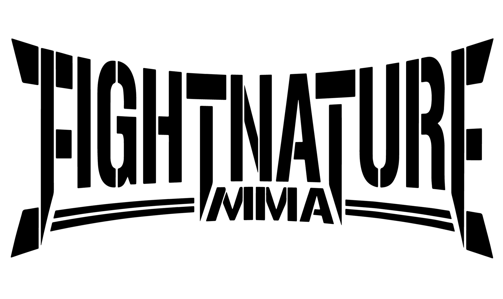 Fightnature MMA