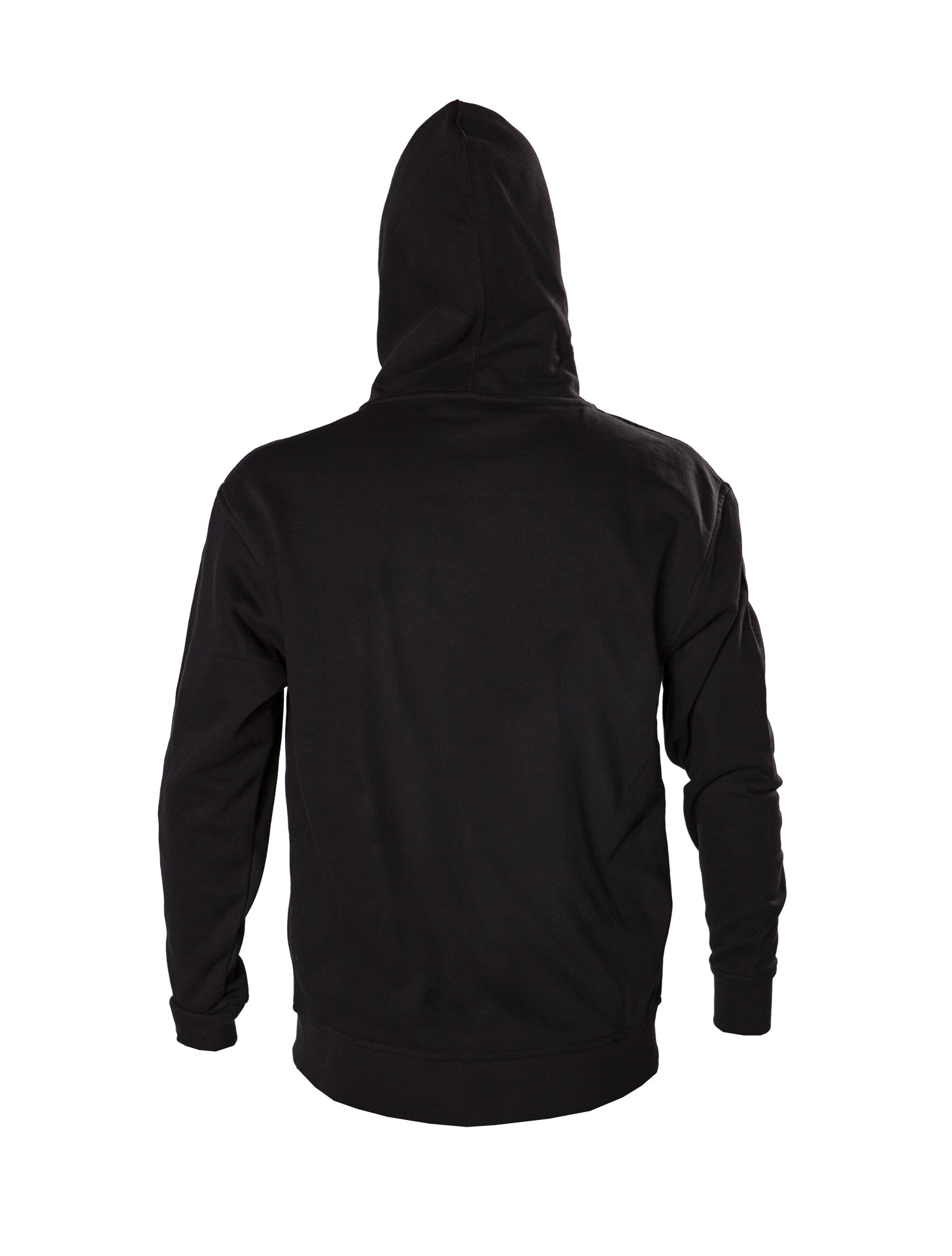 Artikel 857830005
