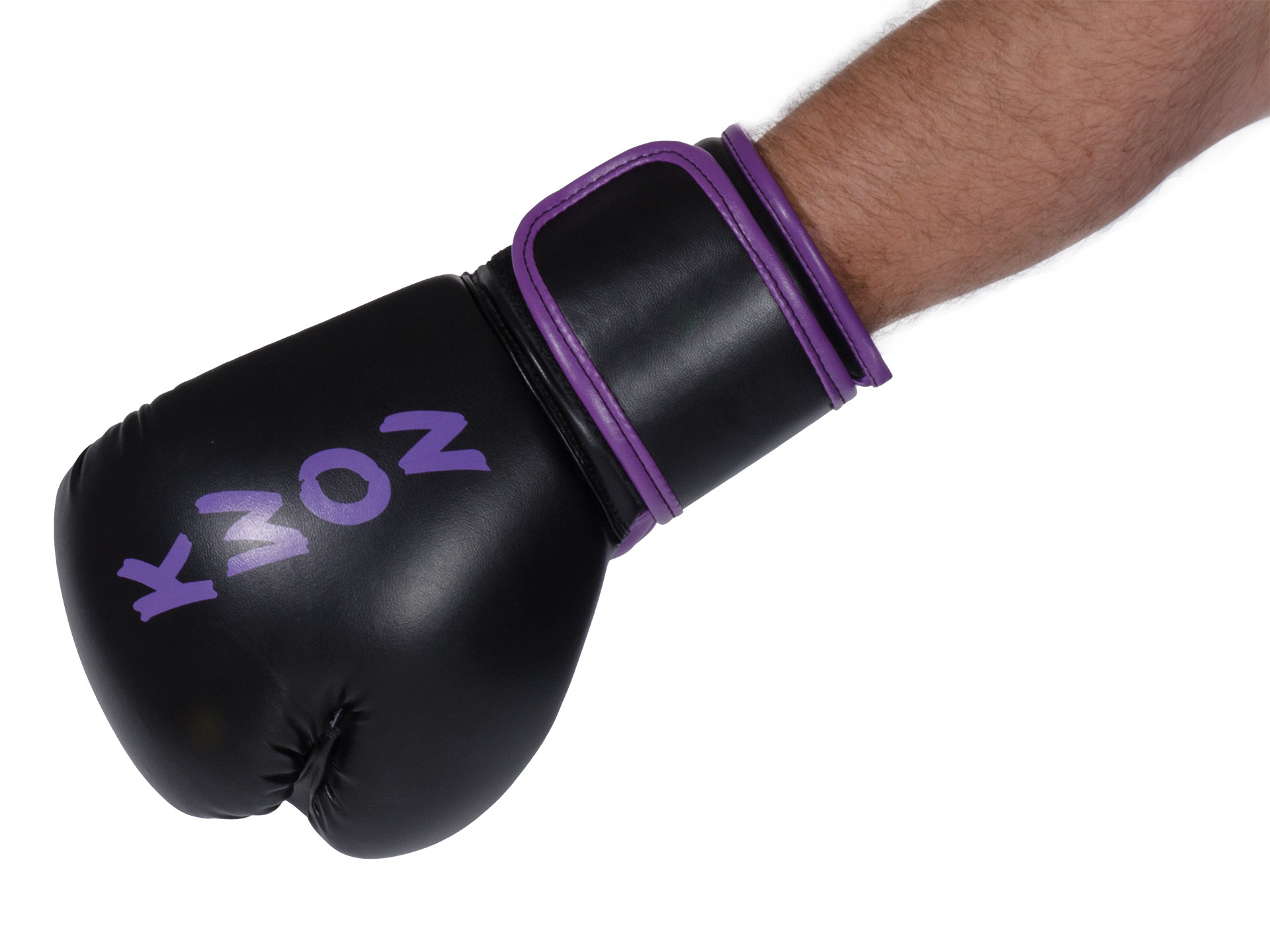 Boxhandschuhe Training
