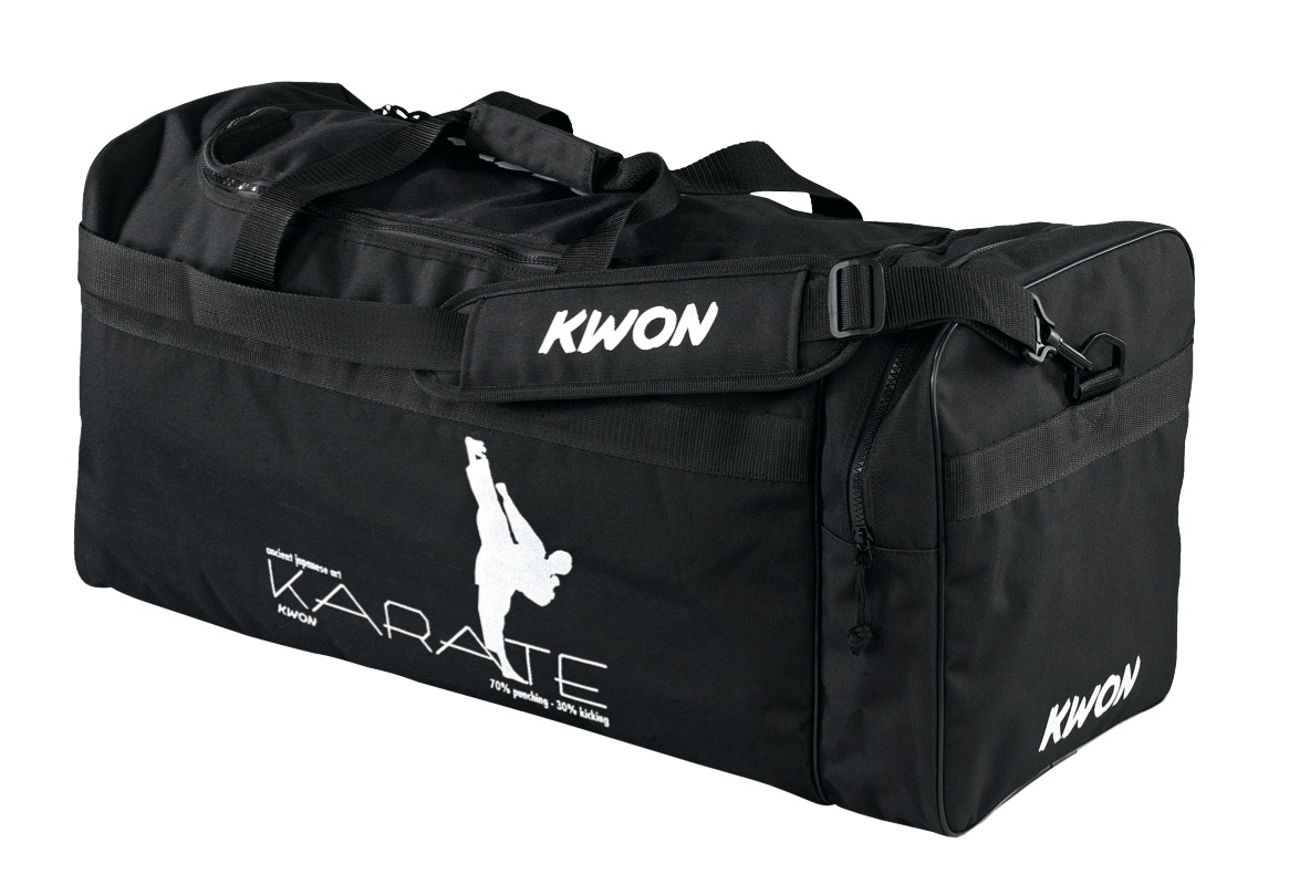 KWON-Tasche groß