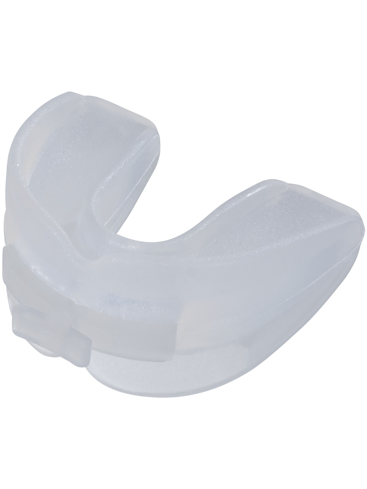Zahnschutz Double Junior