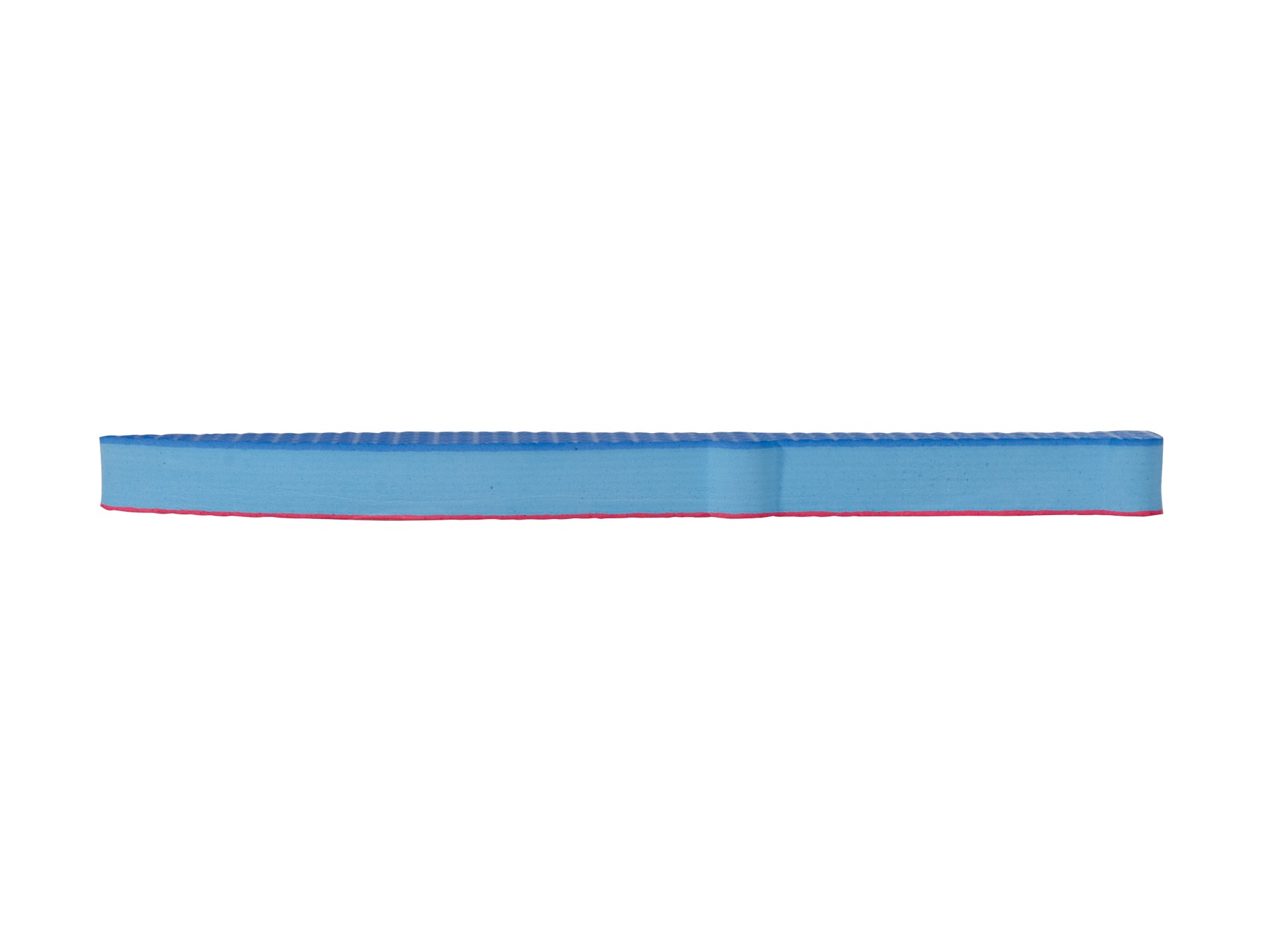Schaumstoffmesser EVA