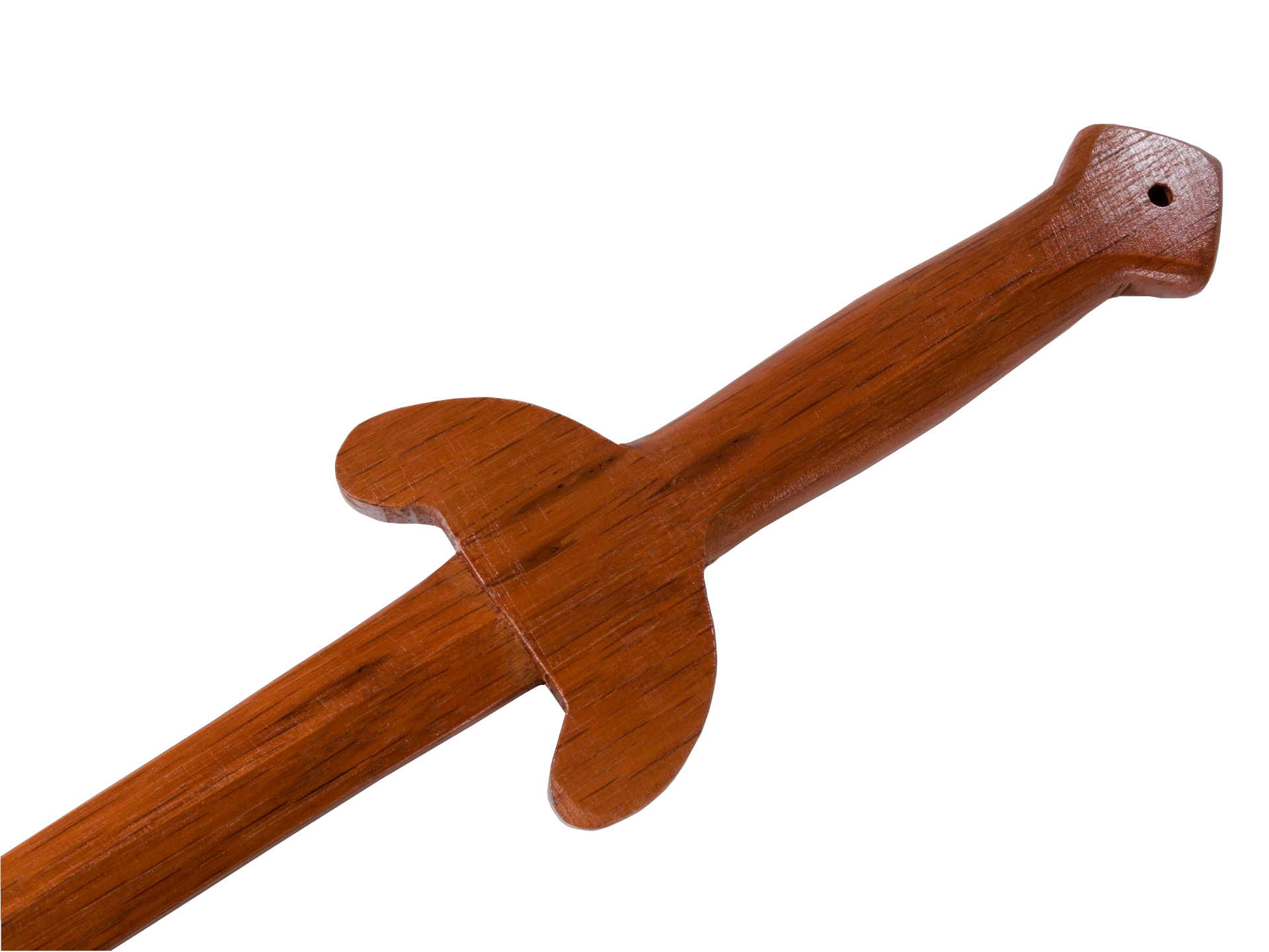 Tai Chi Schwert Holz