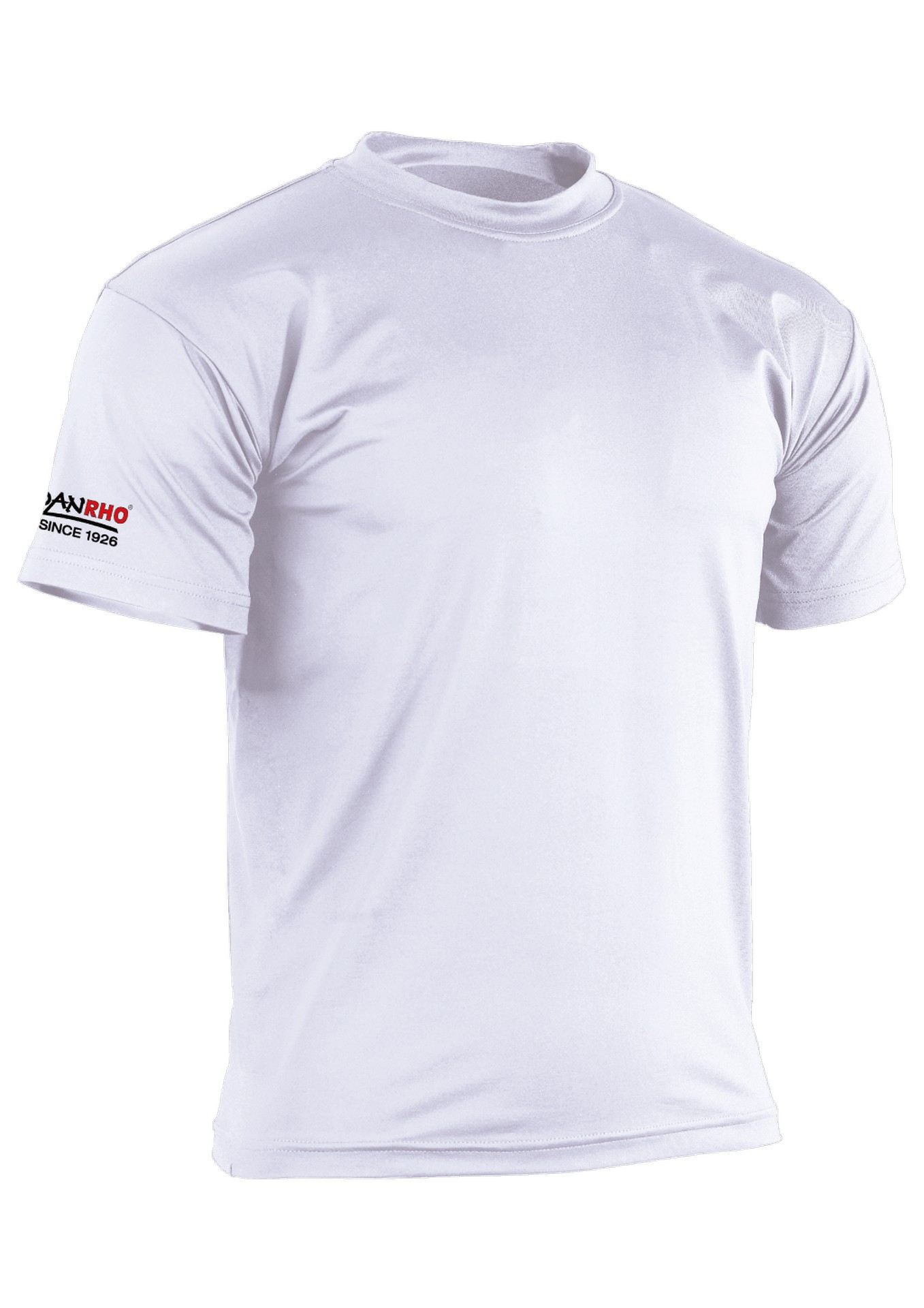 DANRHO Rash Guard T-Shirt