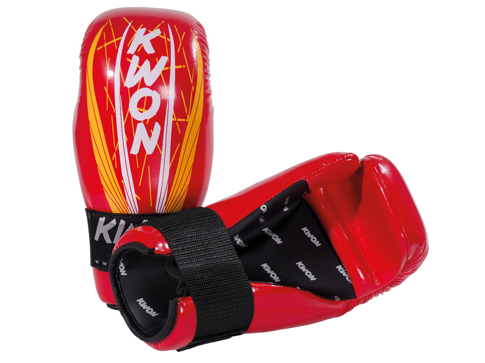 Handschutz Phantom