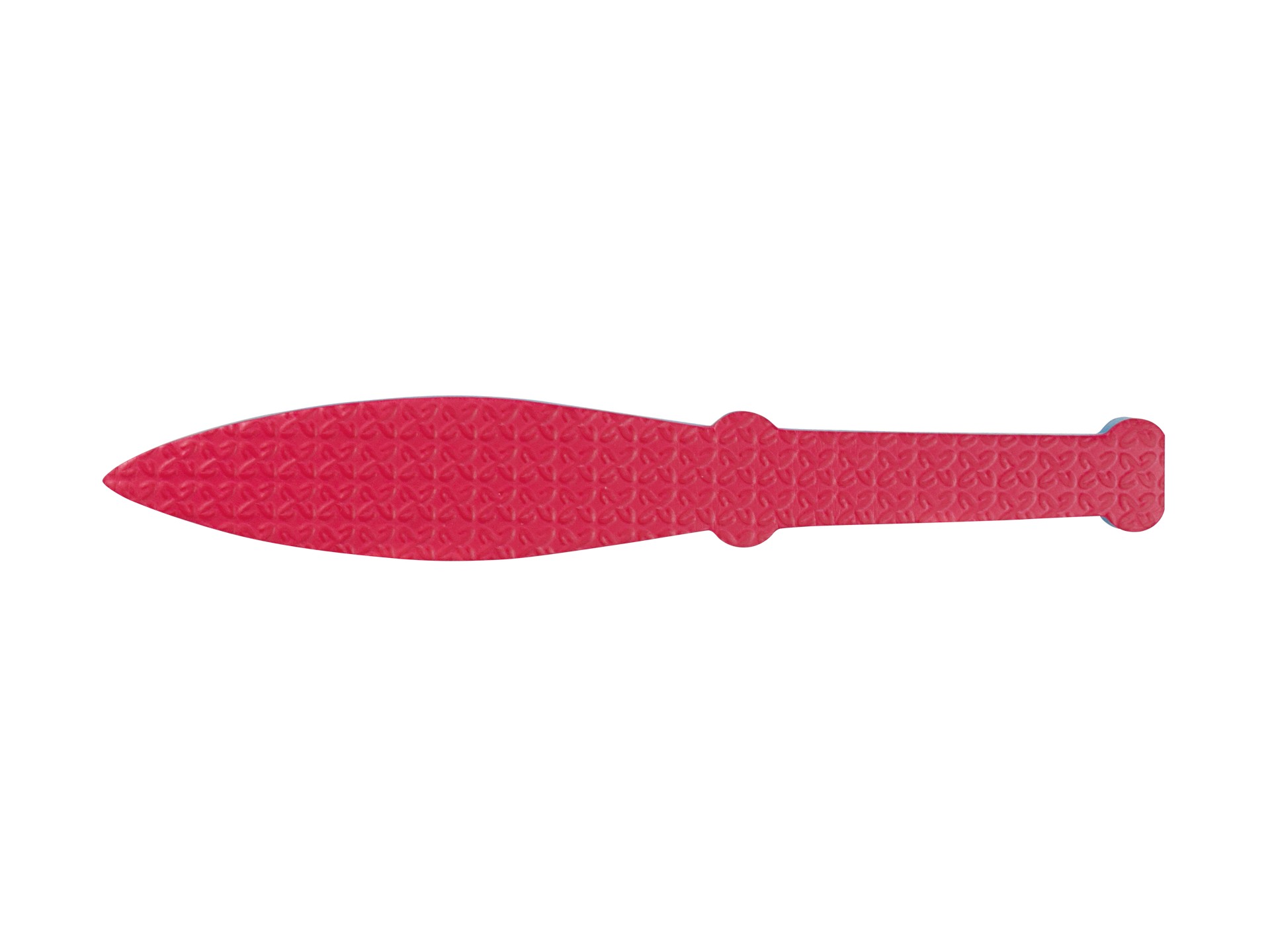Schaumstoffmesser EVA