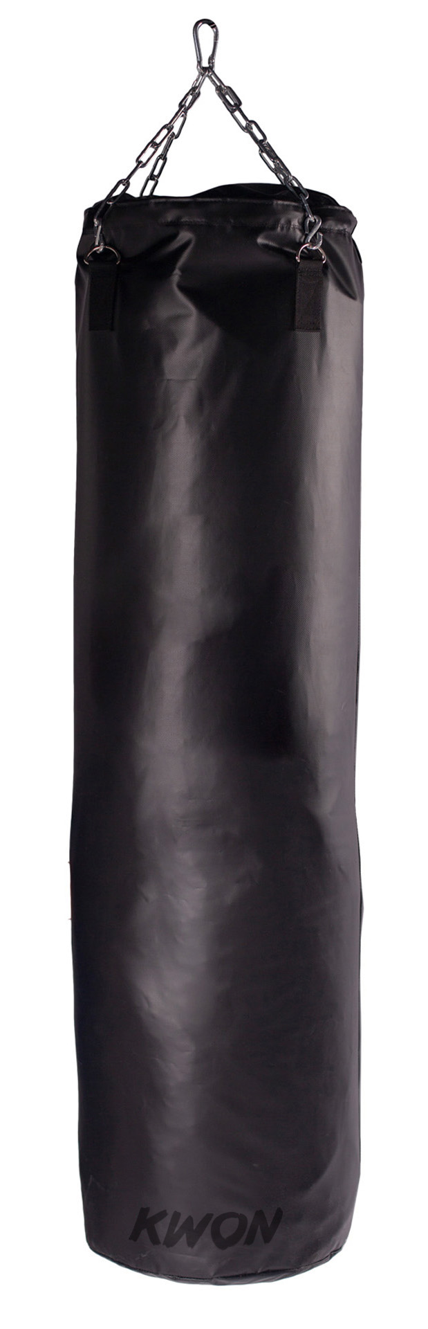 Boxsack 150 cm ungefüllt KWON myDESIGN