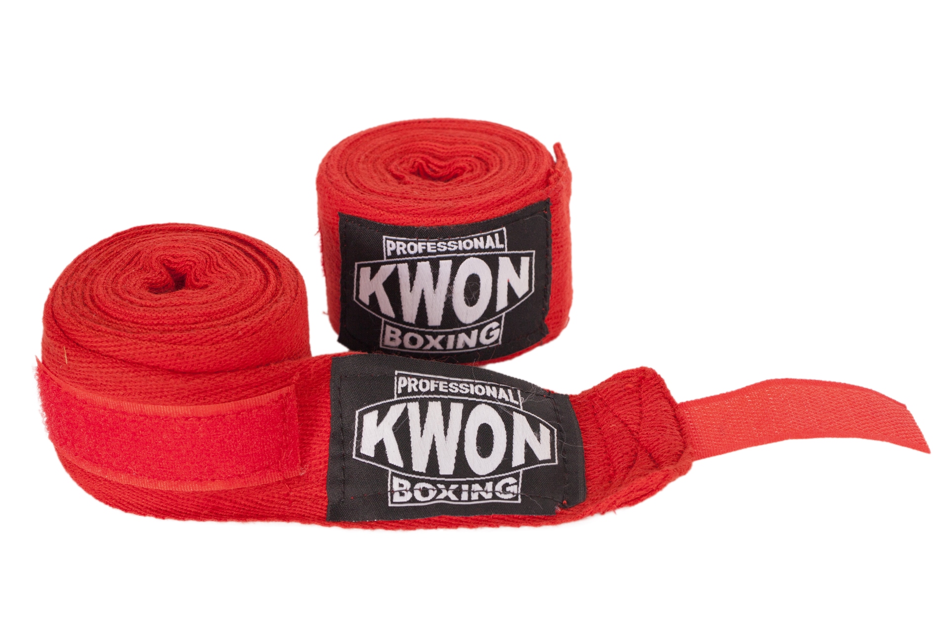 Boxbandage unelastisch 5 m