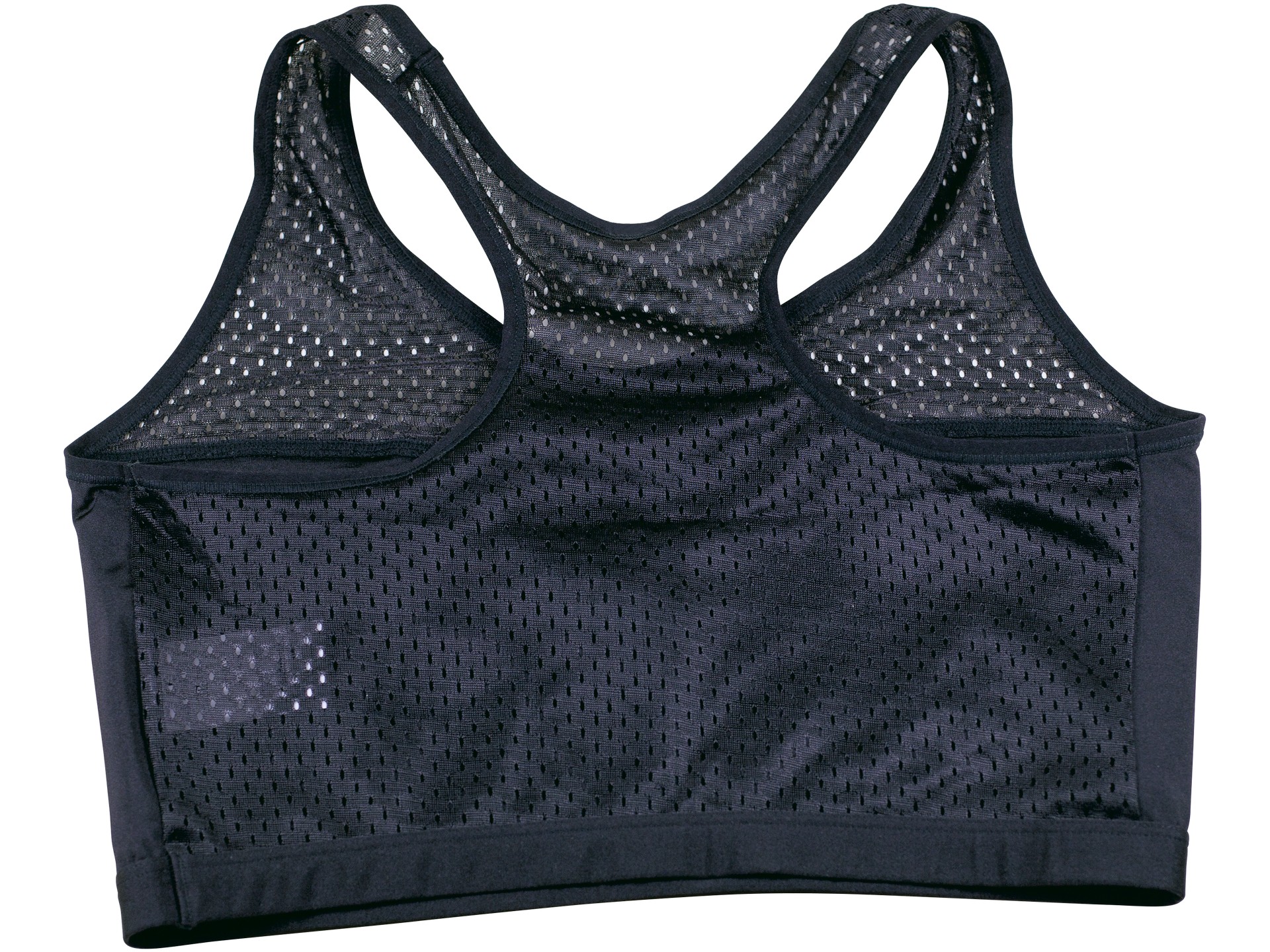 Top für Damen Brustschutz Cool Guard & Super Protect