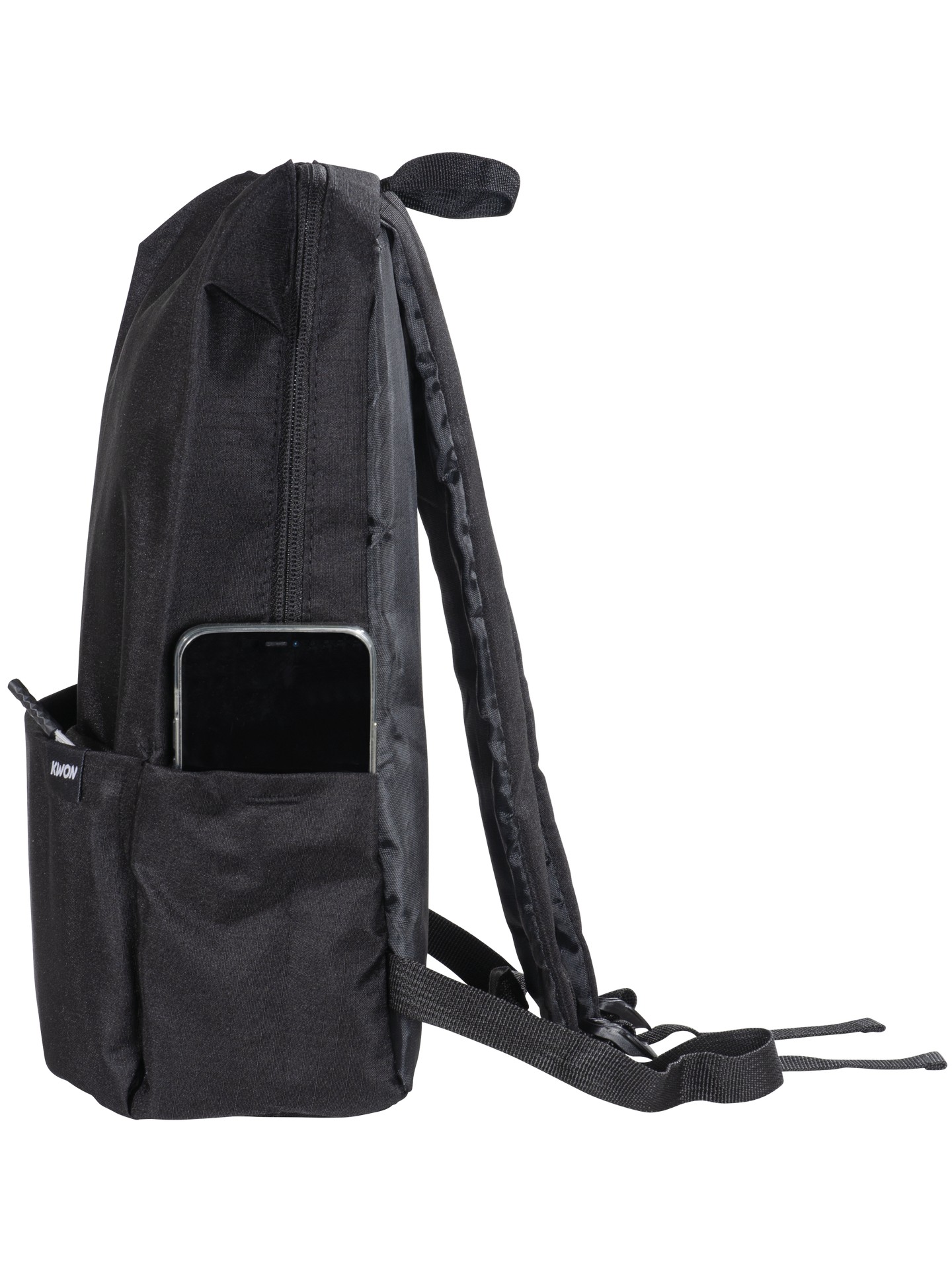 KWON Rucksack Mini