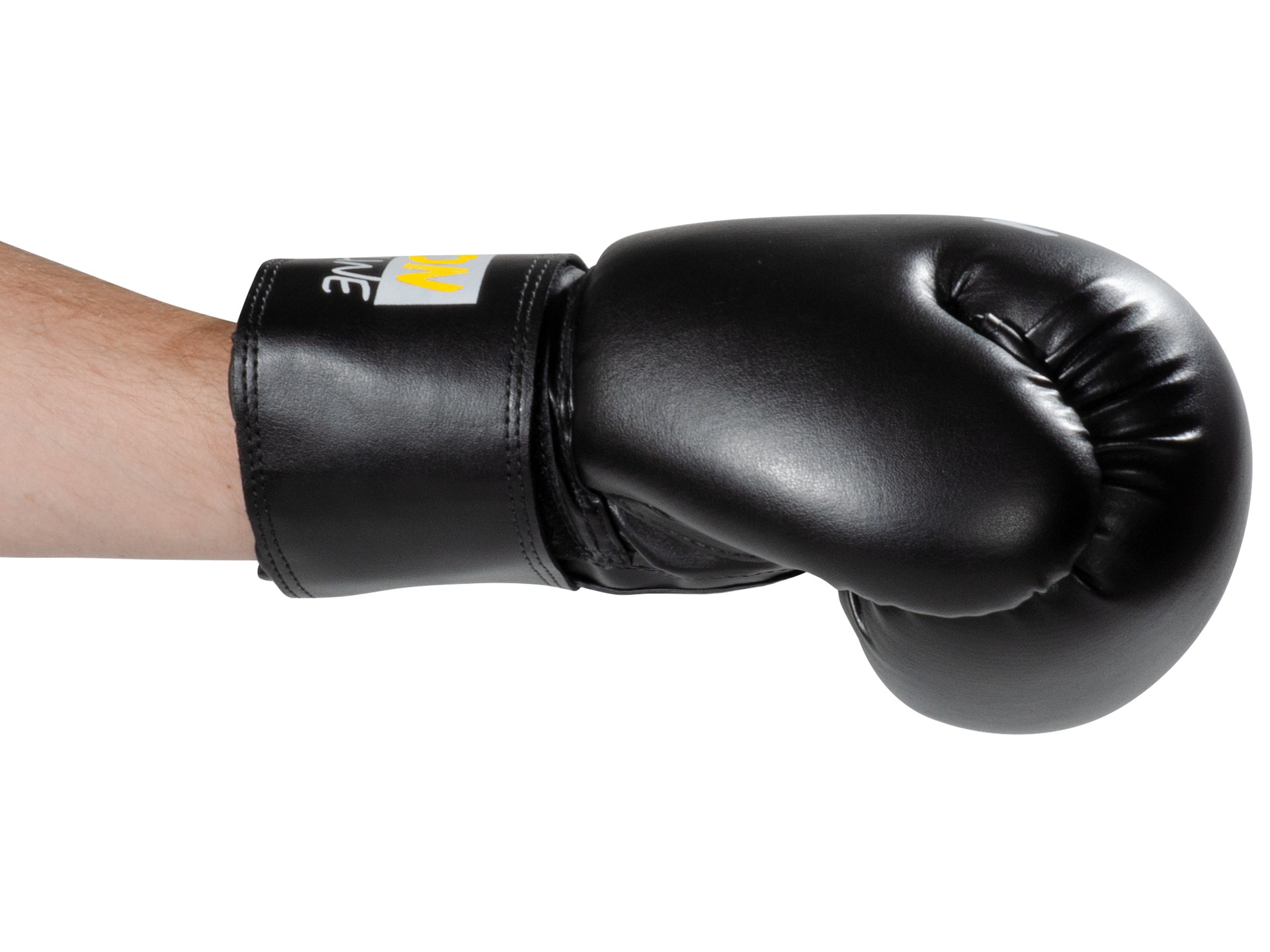 Boxhandschuhe Pointer small hand