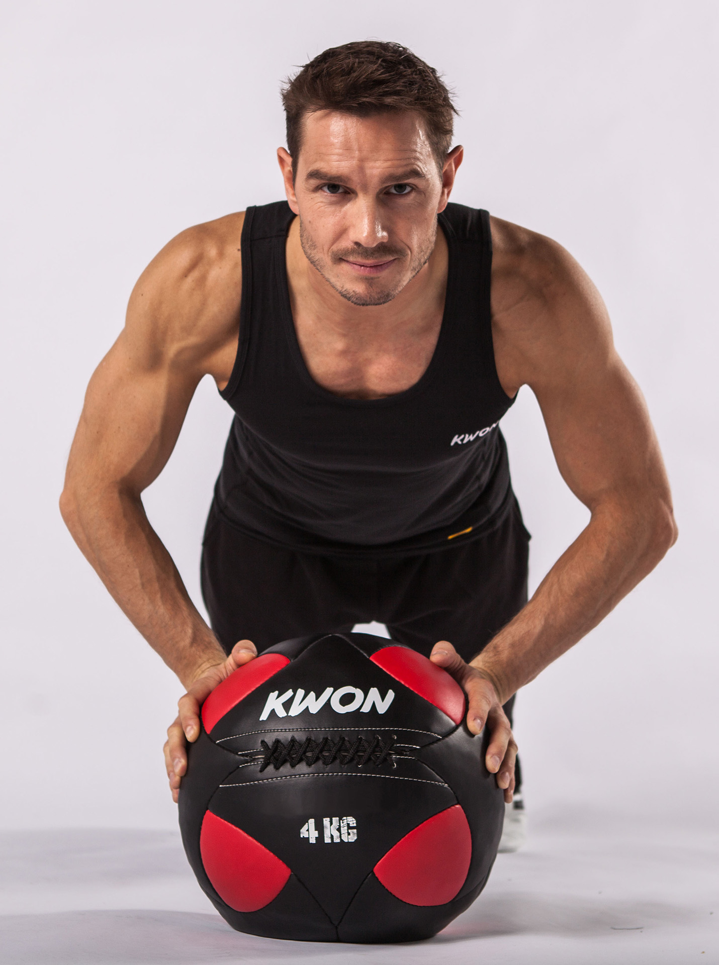 Trainingsball