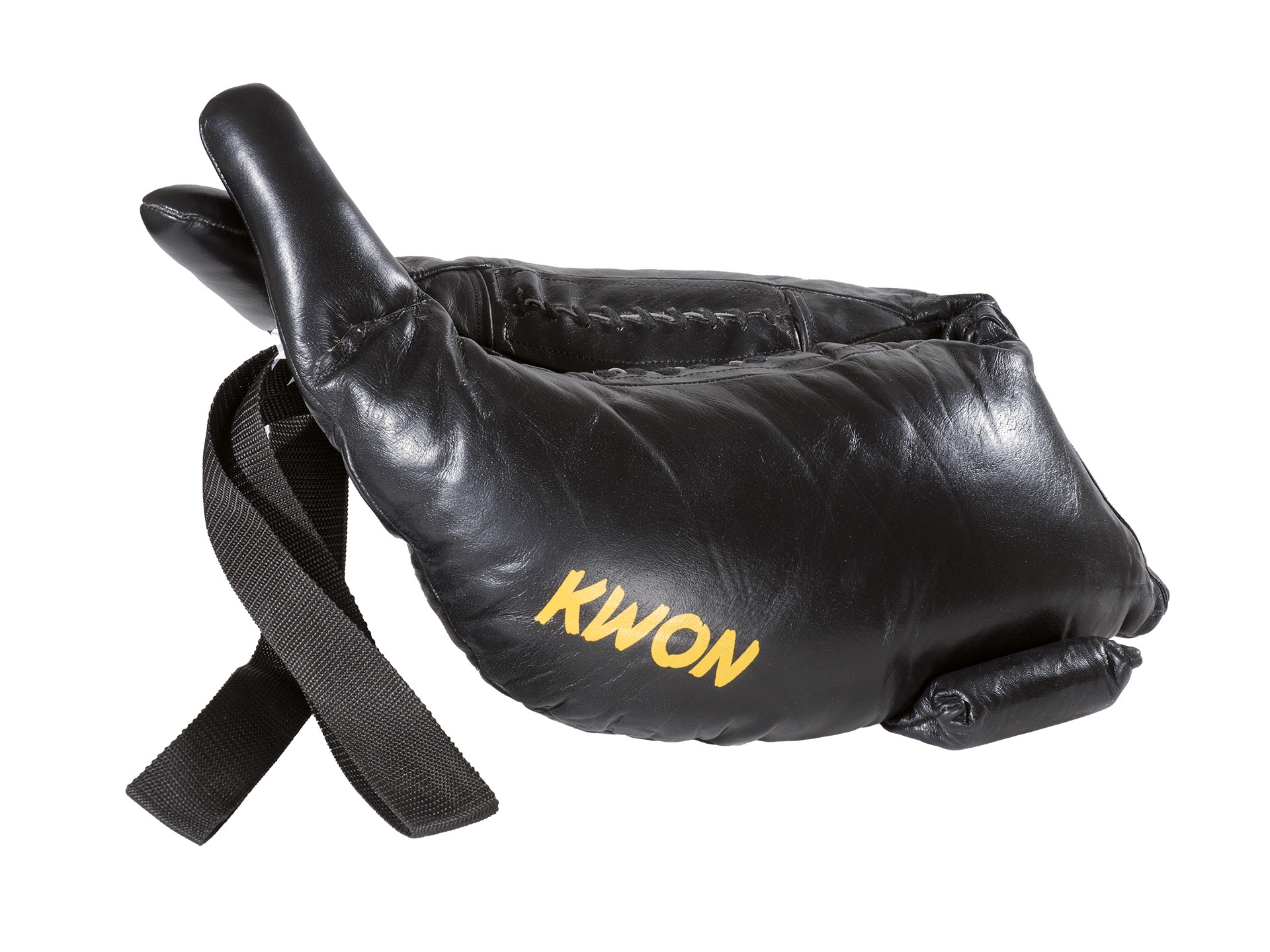 Bulbag