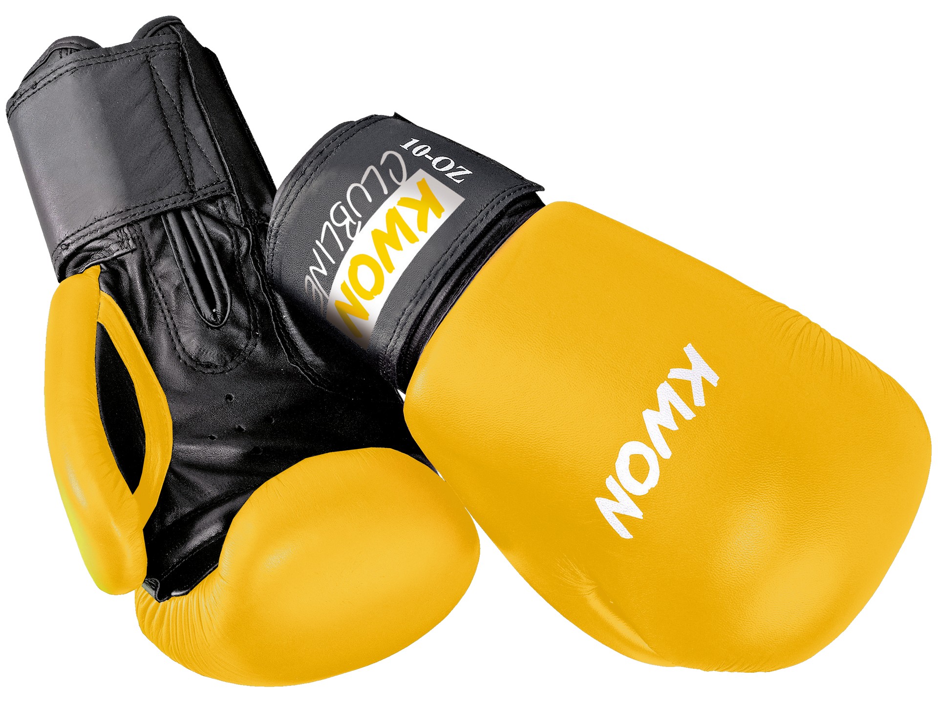 Boxhandschuhe Pointer