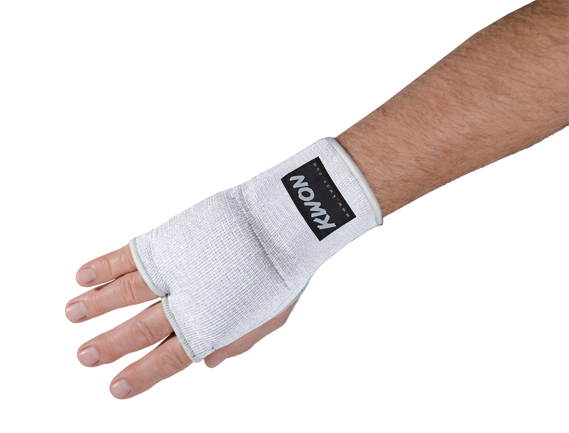 Innenhandschuhe mit Polsterung