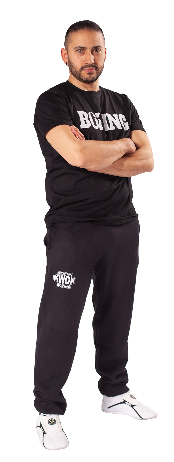 Jogginghose