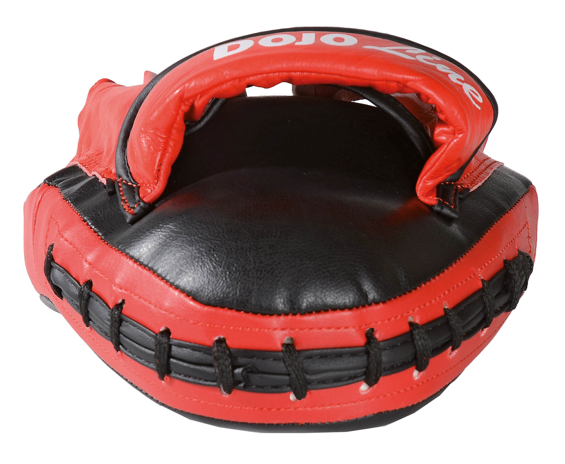 Dojo-Line Coaching Mitt Paar