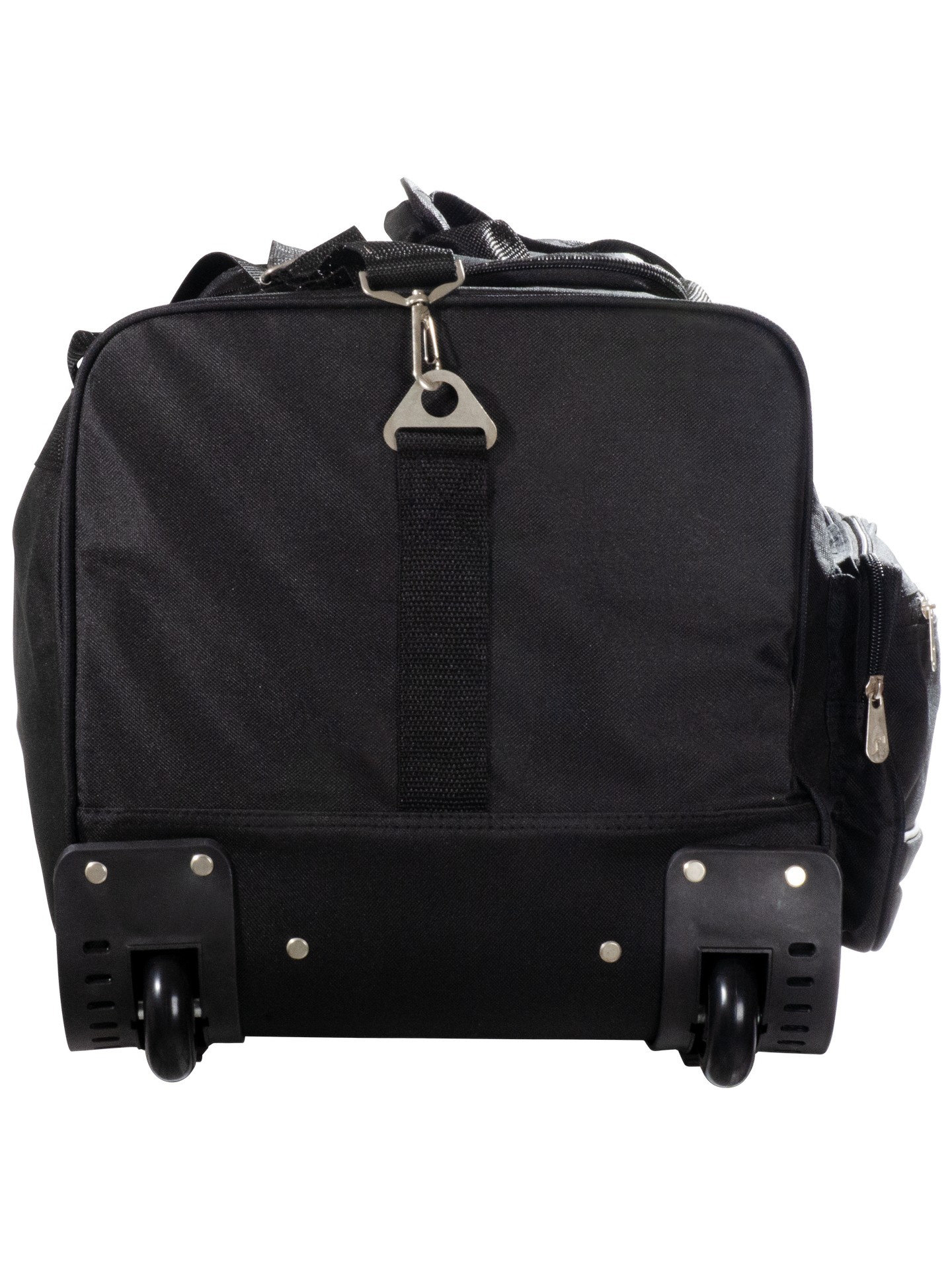 Rolltasche