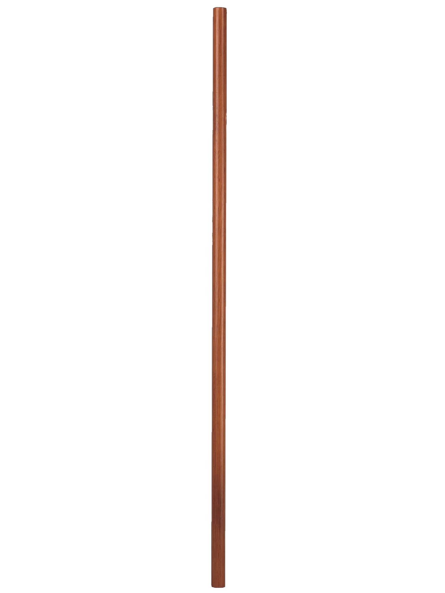DANRHO Jo-Stab Ø  ca. 32 mm