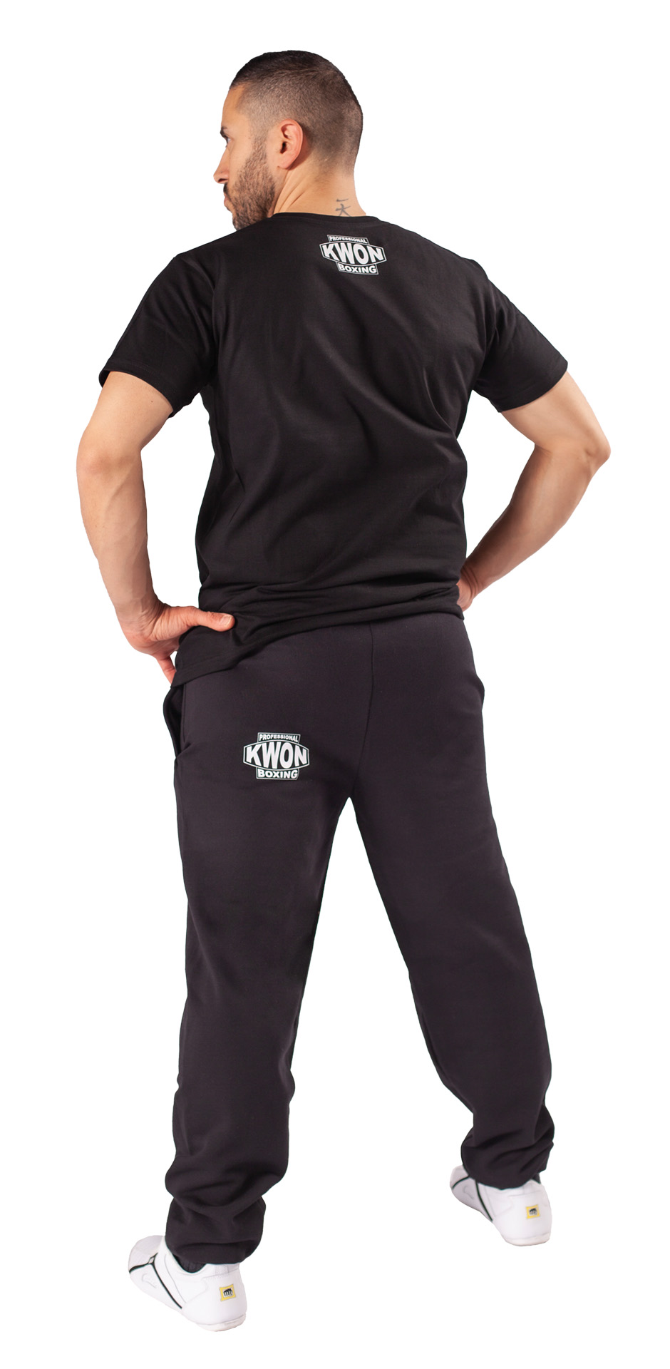 Jogginghose
