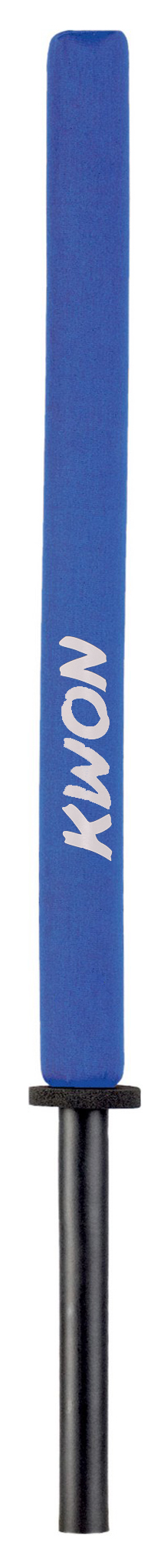 Artikel 8001036