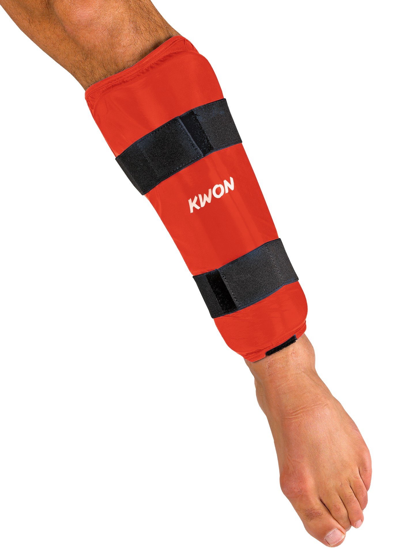 Artikel 4055702