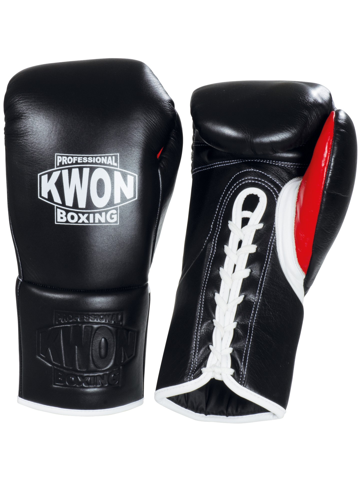 Boxhandschuhe Mexico