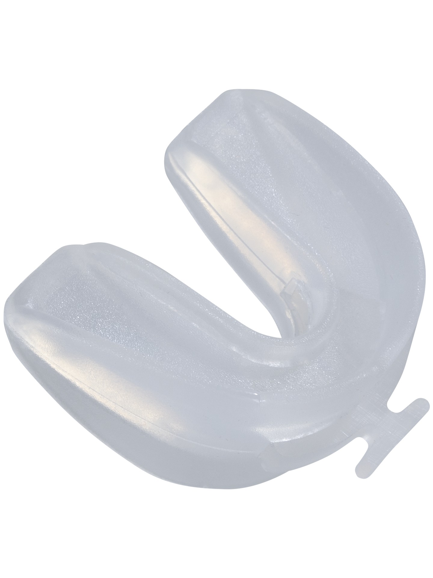 Zahnschutz Double Junior