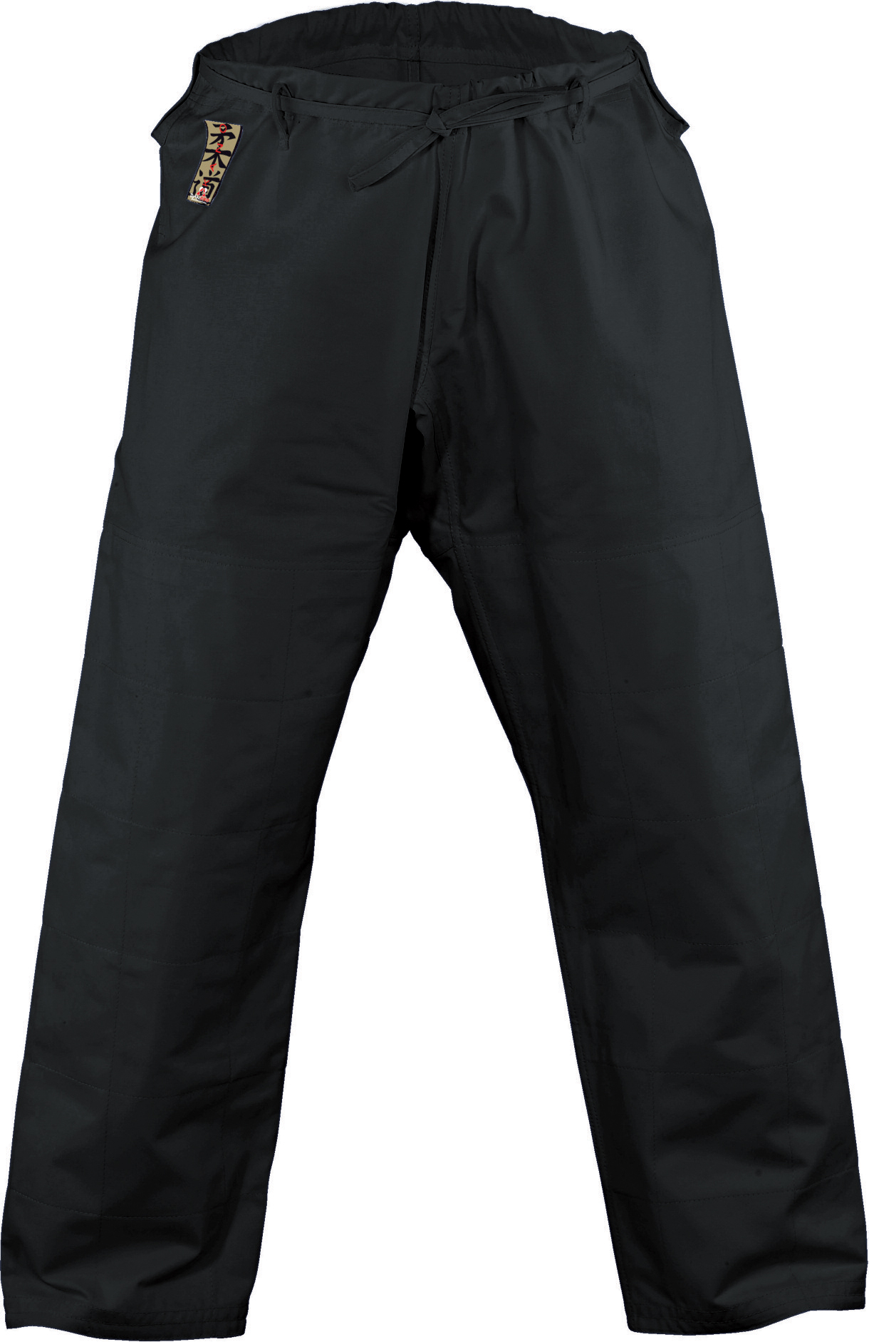 DANRHO Judo Hose Kano