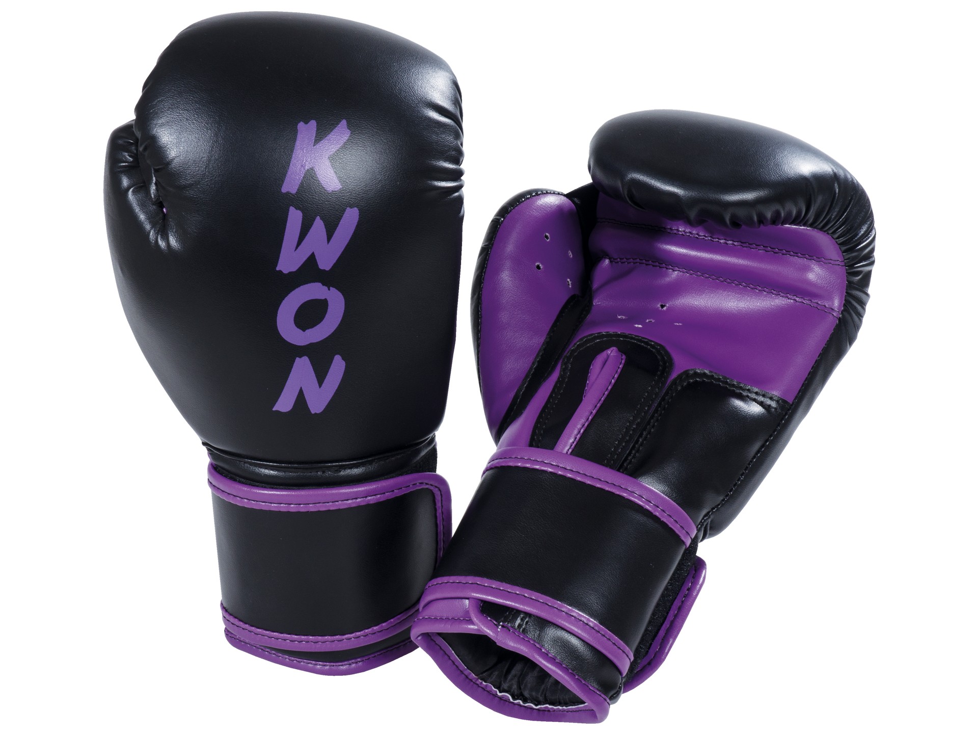 Boxhandschuhe Training