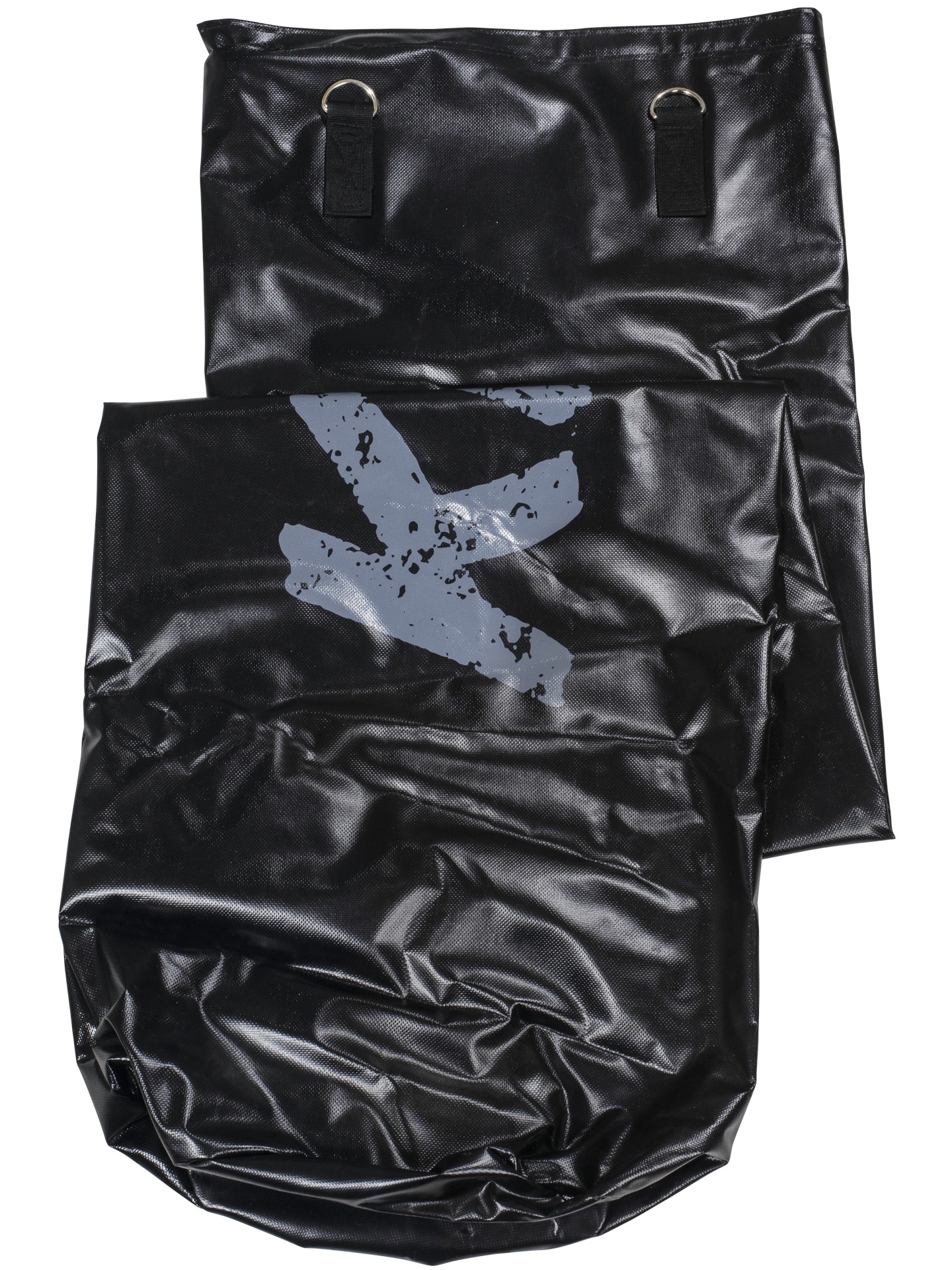 Boxsack 150 cm ungefüllt