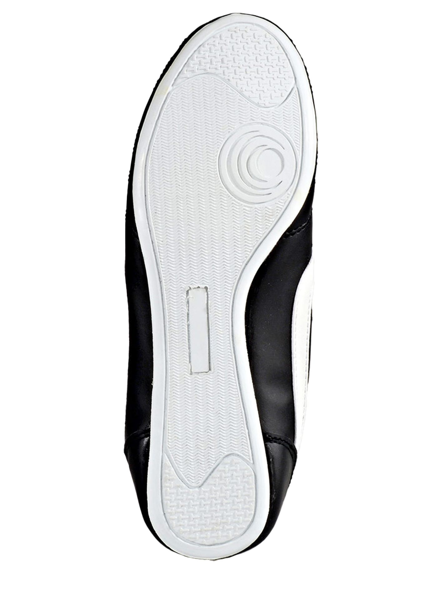 Kampfsportschuhe Chosun Plus