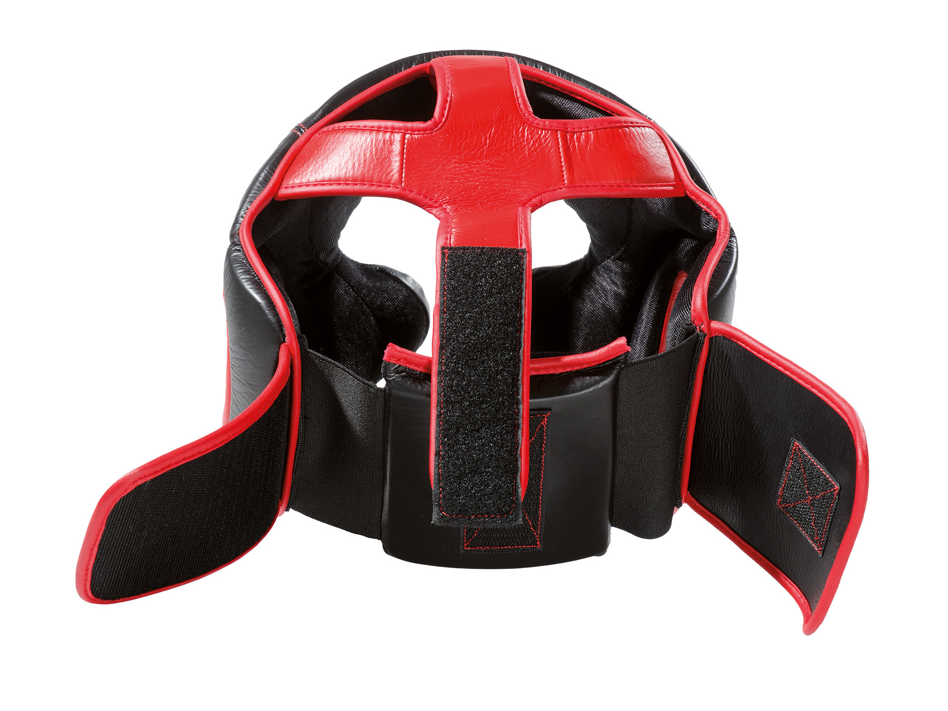 Sparring Kopfschutz