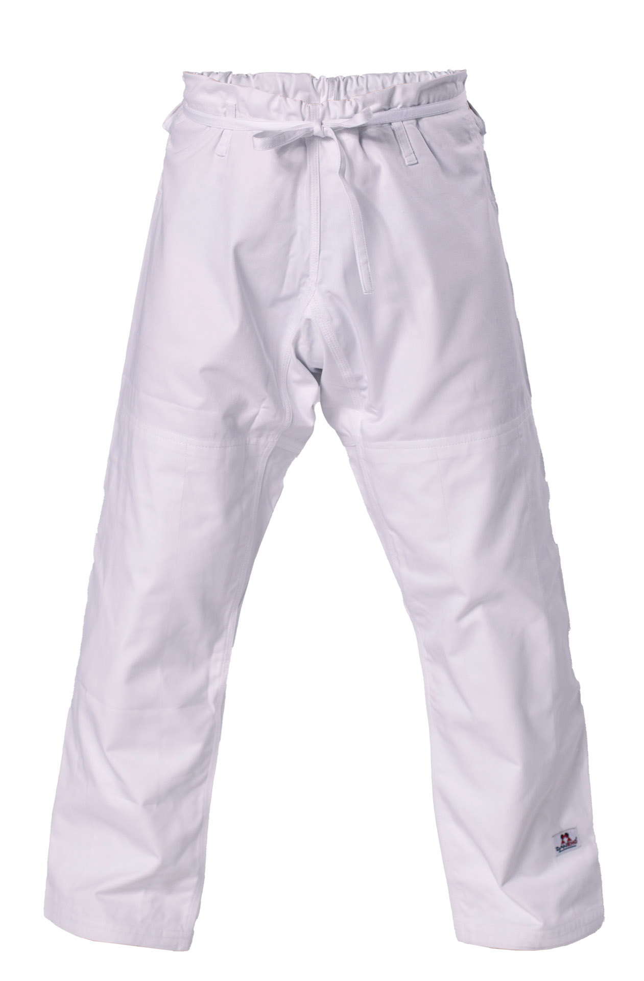 DANRHO Judohose schwer