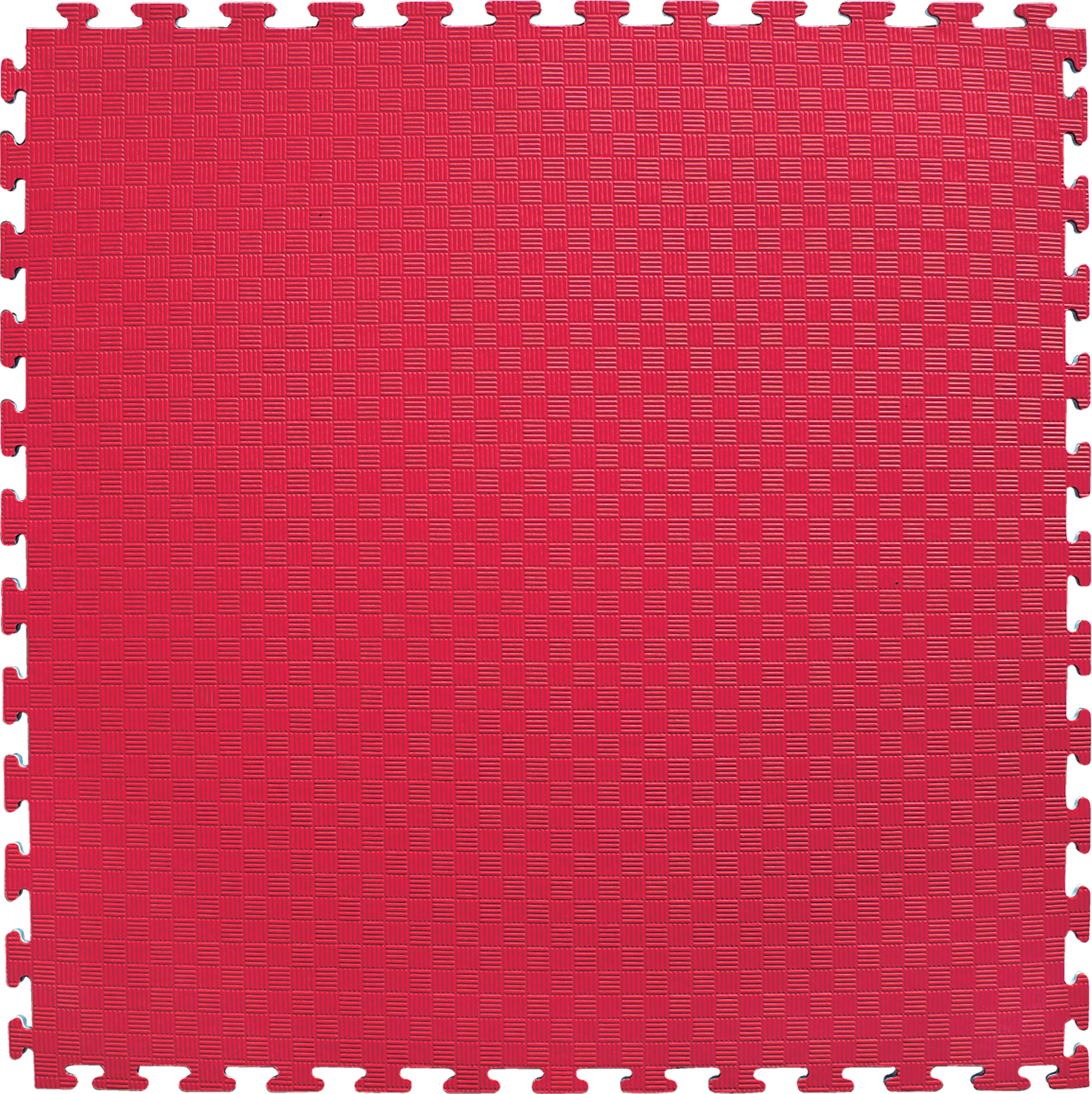 Wendematte / Steckmatte 2 cm