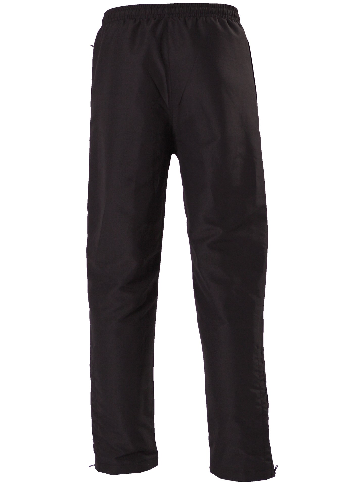 Mix & Match Trainingshose
