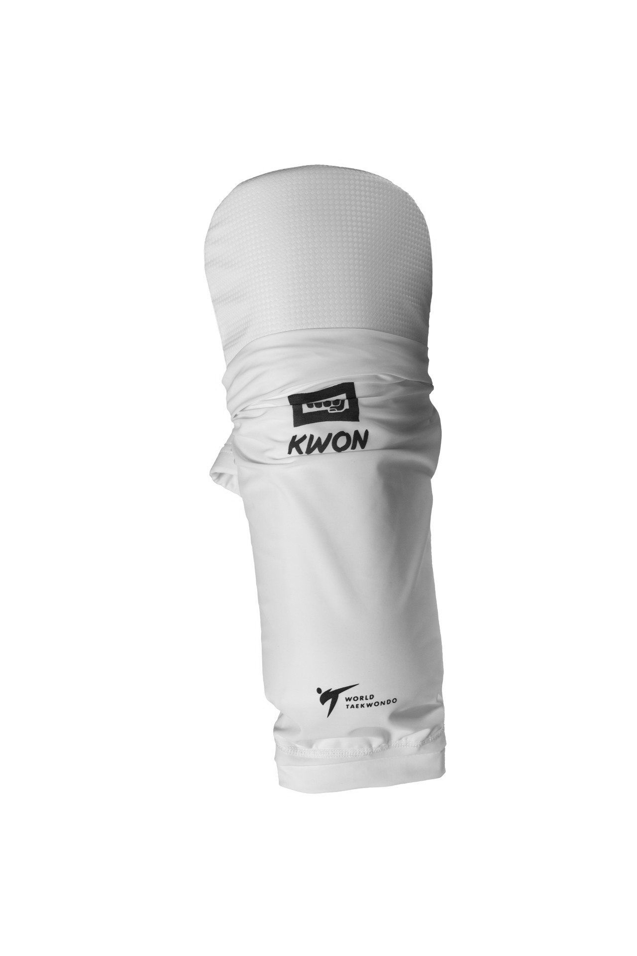 Schienbeinschützer Taekwondo - WT anerkannt